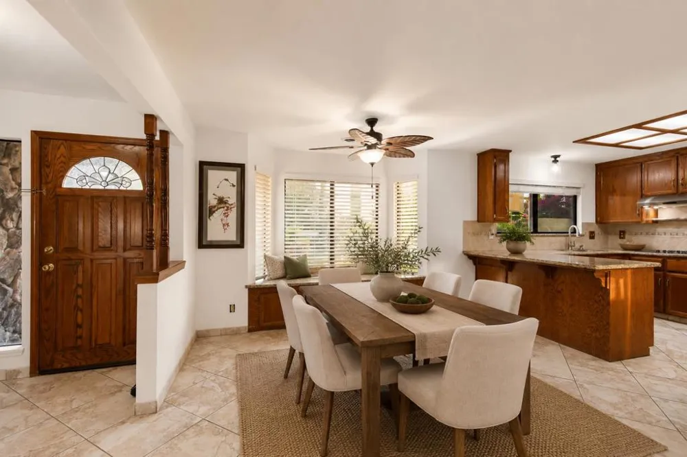 433 Briggs Road Hollister, CA 95023