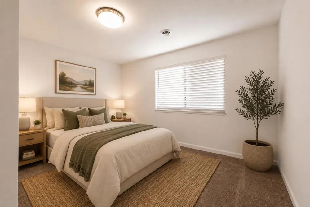 433 Briggs Road Hollister, CA 95023
