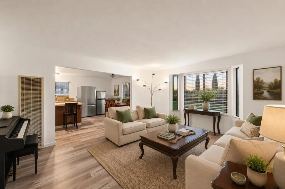 433 Briggs Road Hollister, CA 95023