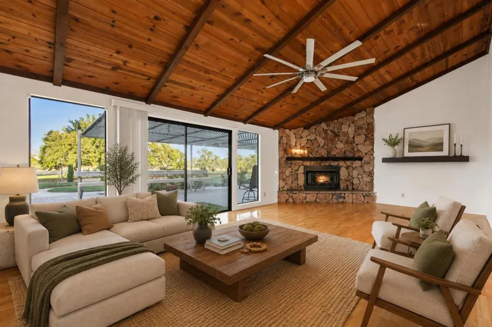 433 Briggs Road Hollister, CA 95023