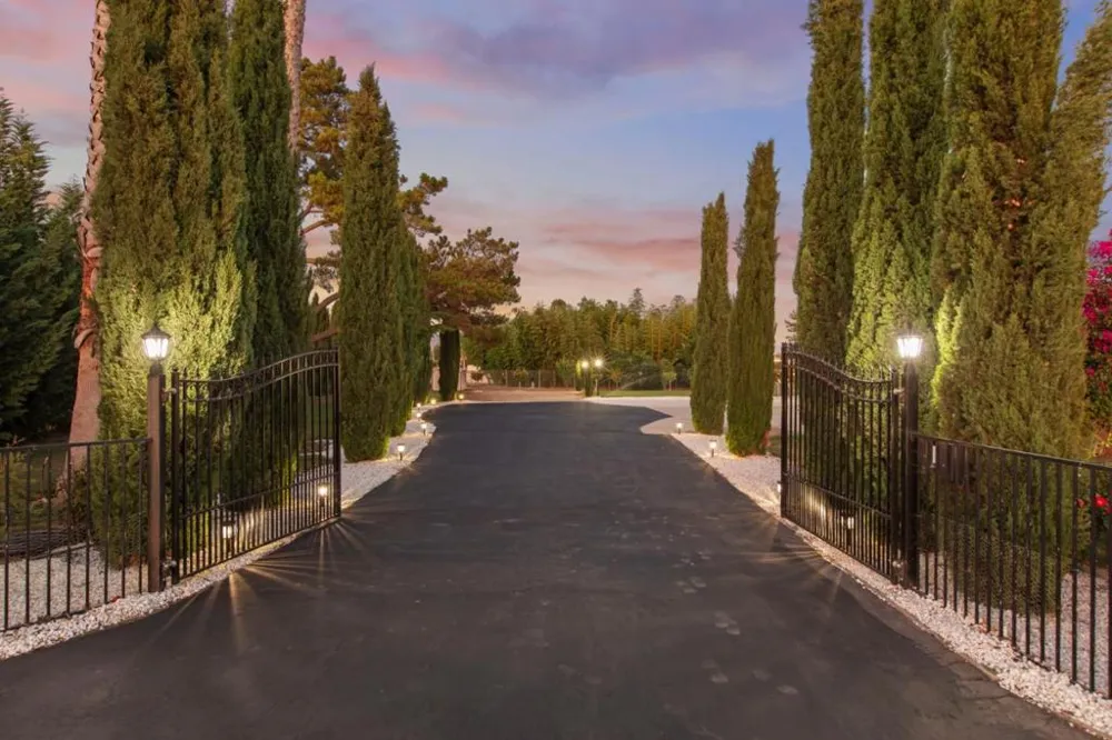 433 Briggs Road Hollister, CA 95023