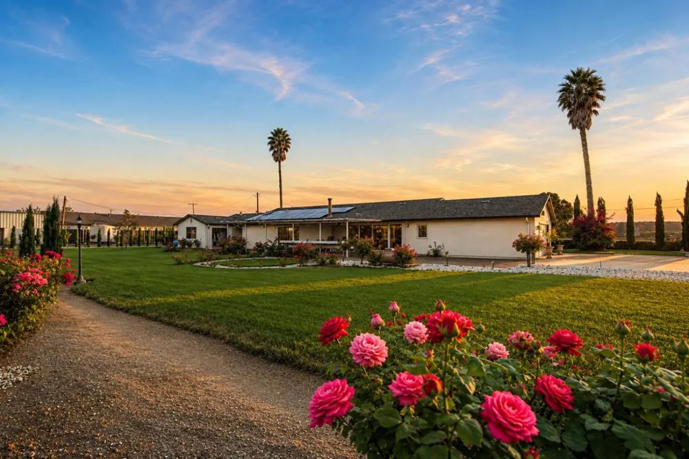 433 Briggs Road Hollister, CA 95023