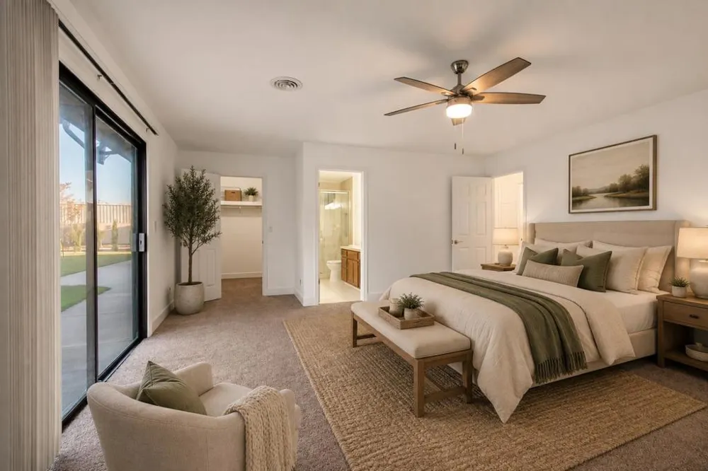 433 Briggs Road Hollister, CA 95023