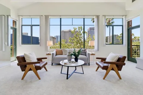 144 S 3rd Street #629