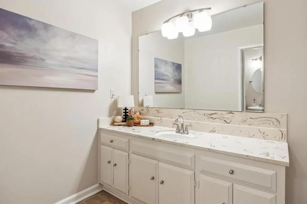 1915 Mount Vernon Court #14 Mountain View, CA 94040