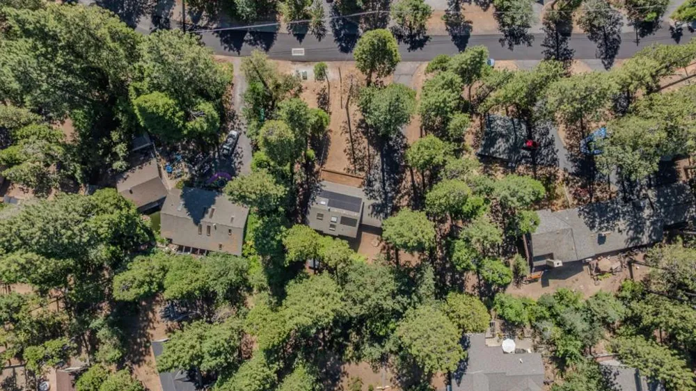 2350 Chaparral Drive Arnold, CA 95223