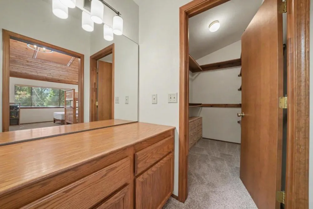 2350 Chaparral Drive Arnold, CA 95223