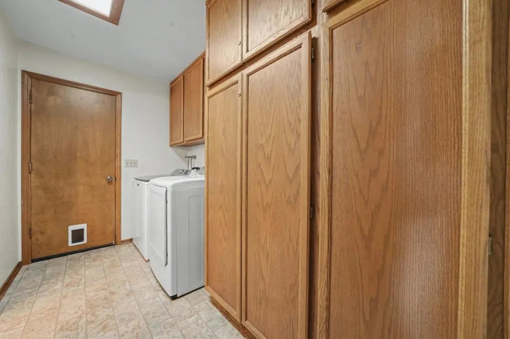 2350 Chaparral Drive Arnold, CA 95223