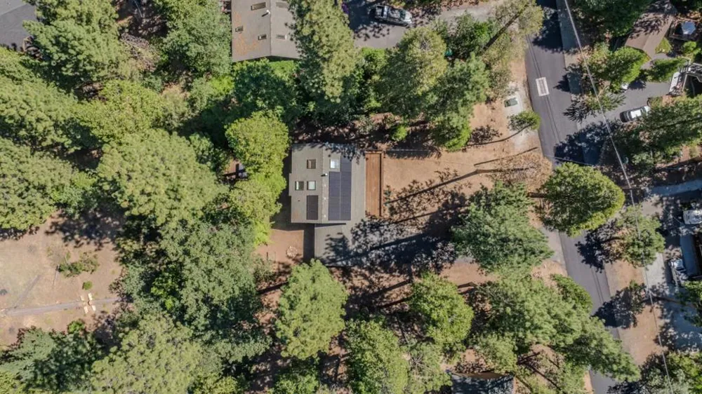 2350 Chaparral Drive Arnold, CA 95223