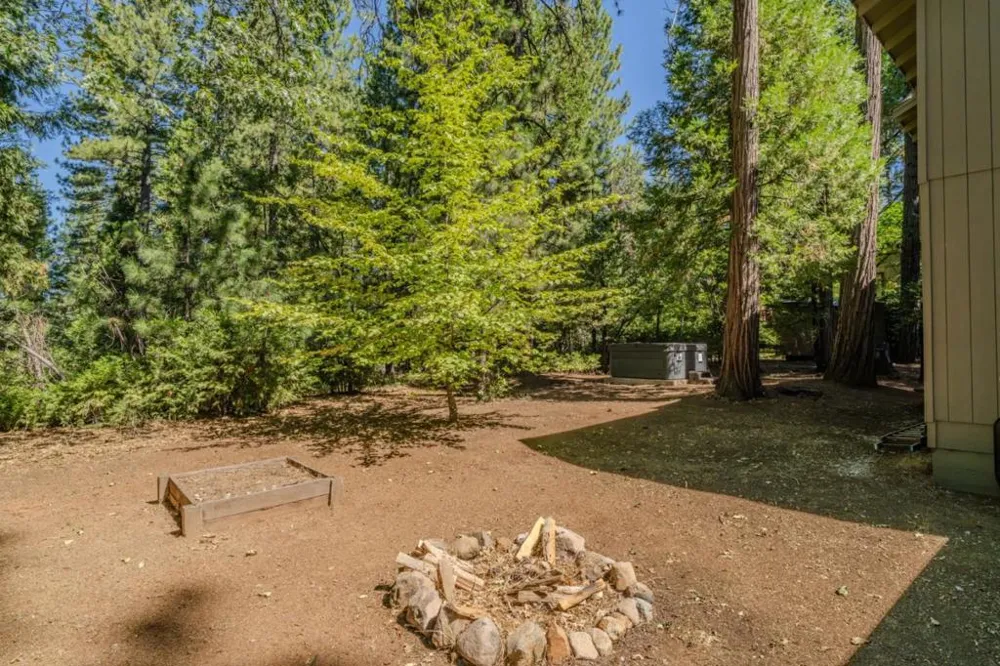 2350 Chaparral Drive Arnold, CA 95223