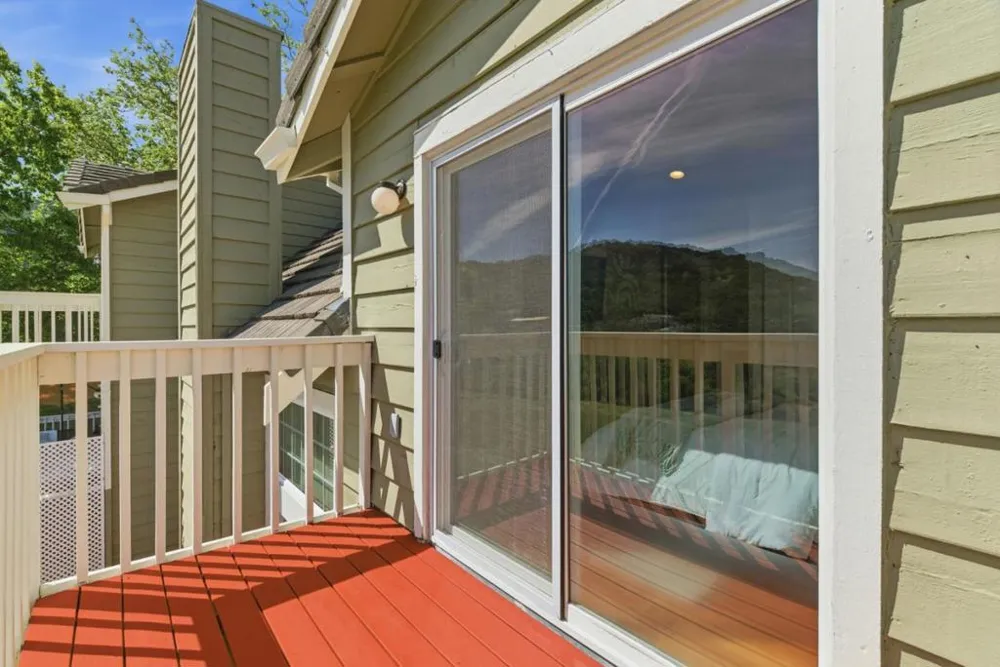1232 Copper Peak Lane San Jose, CA 95120
