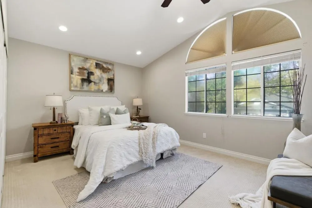 1232 Copper Peak Lane San Jose, CA 95120