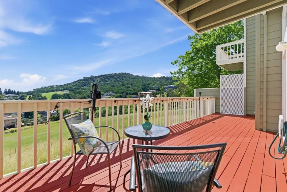 1232 Copper Peak Lane San Jose, CA 95120