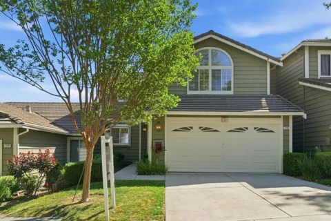 1232 Copper Peak Lane