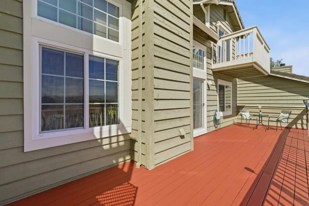 1232 Copper Peak Lane San Jose, CA 95120