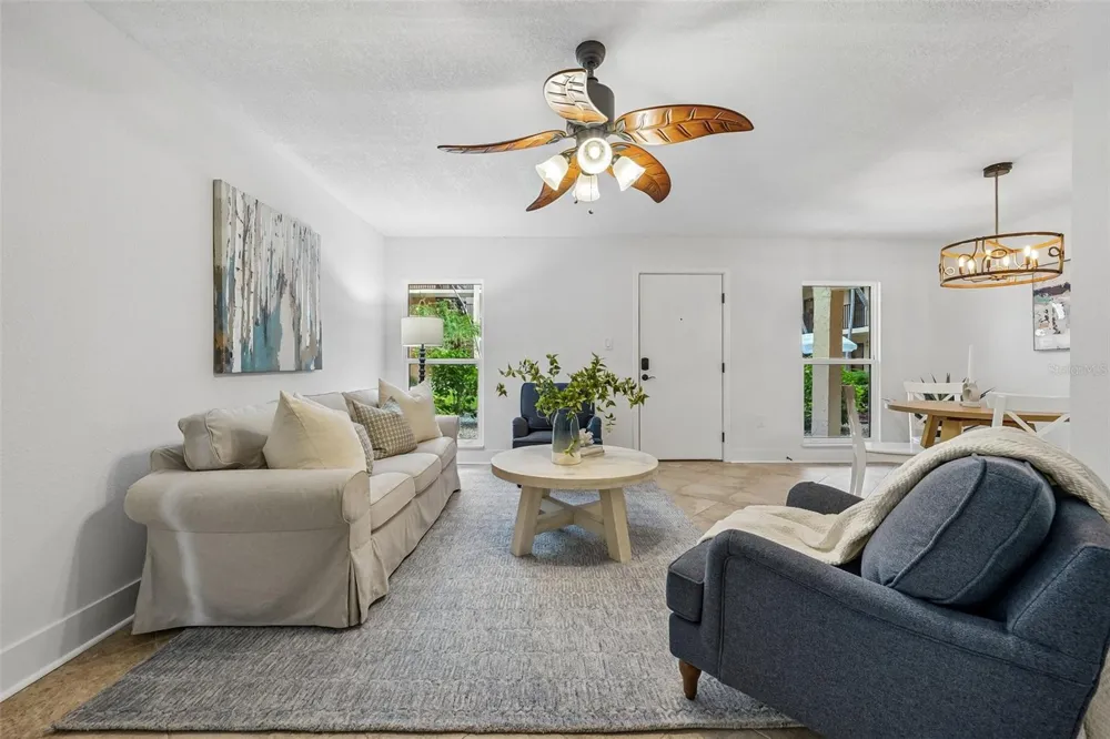 8911 BLIND PASS ROAD #104 St Petersburg, FL 33706