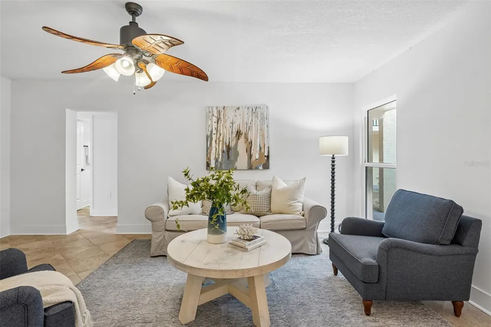 8911 BLIND PASS ROAD #104 St Petersburg, FL 33706