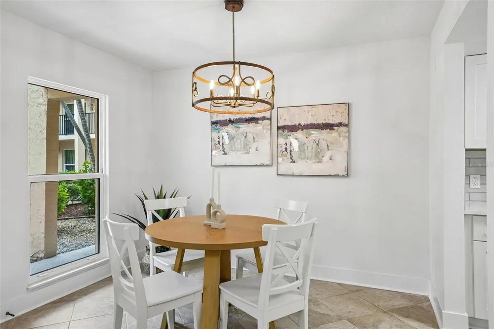 8911 BLIND PASS ROAD #104 St Petersburg, FL 33706