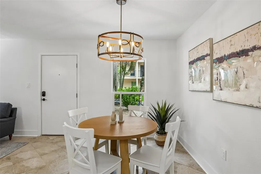 8911 BLIND PASS ROAD #104 St Petersburg, FL 33706