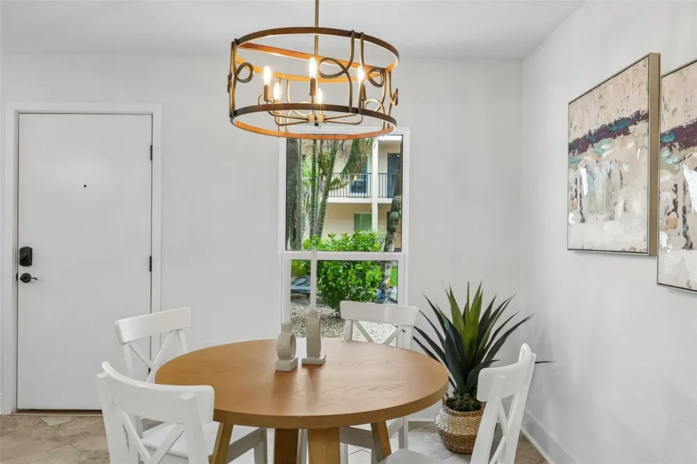 8911 BLIND PASS ROAD #104 St Petersburg, FL 33706
