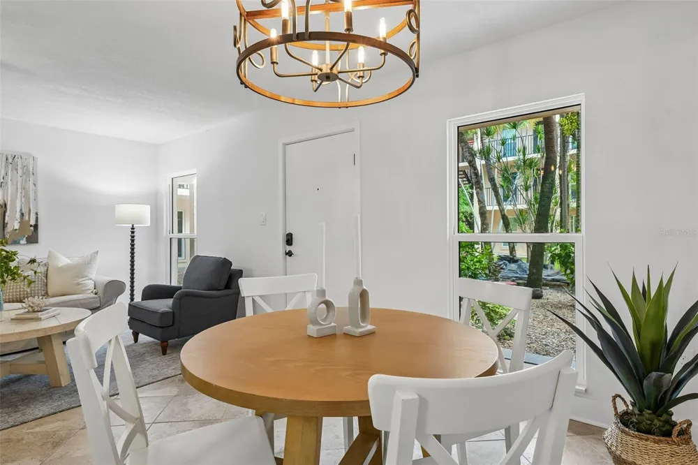 8911 BLIND PASS ROAD #104 St Petersburg, FL 33706