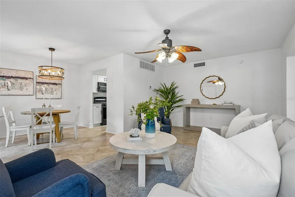 8911 BLIND PASS ROAD #104 St Petersburg, FL 33706