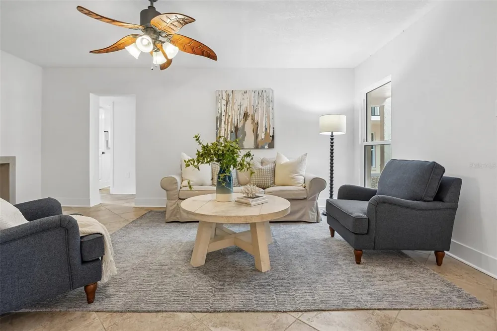 8911 BLIND PASS ROAD #104 St Petersburg, FL 33706