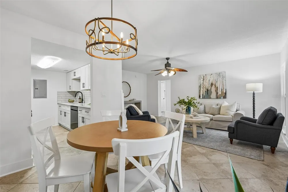 8911 BLIND PASS ROAD #104 St Petersburg, FL 33706