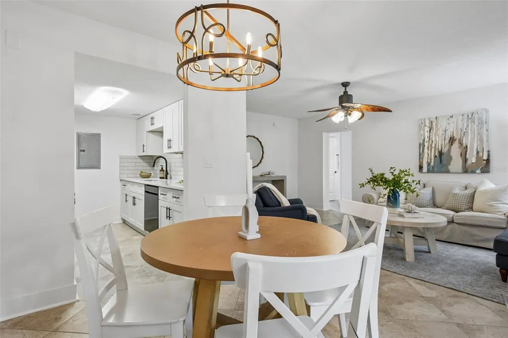 8911 BLIND PASS ROAD #104 St Petersburg, FL 33706