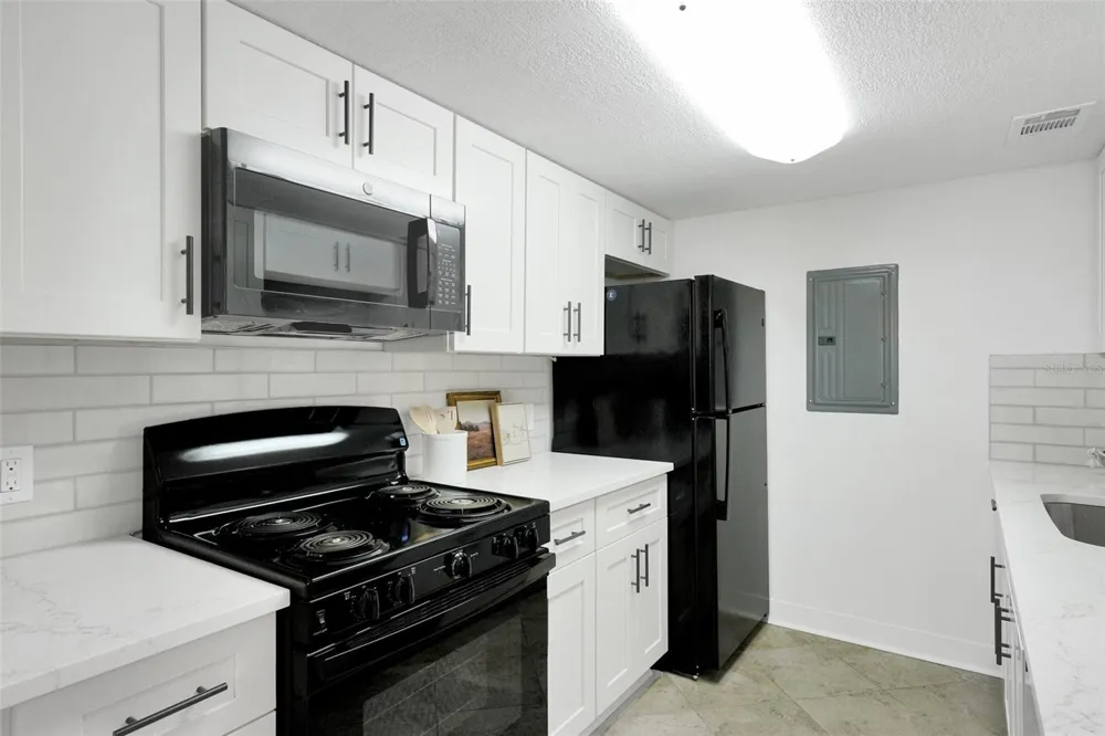 8911 BLIND PASS ROAD #104 St Petersburg, FL 33706