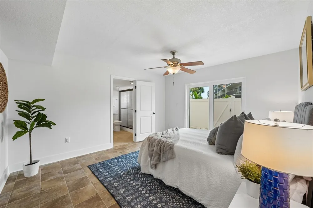 8911 BLIND PASS ROAD #104 St Petersburg, FL 33706