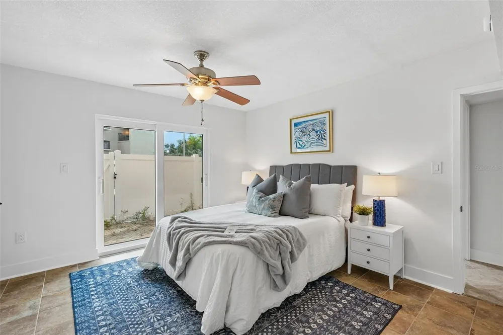 8911 BLIND PASS ROAD #104 St Petersburg, FL 33706