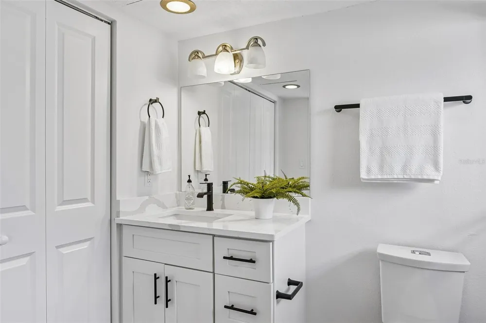 8911 BLIND PASS ROAD #104 St Petersburg, FL 33706
