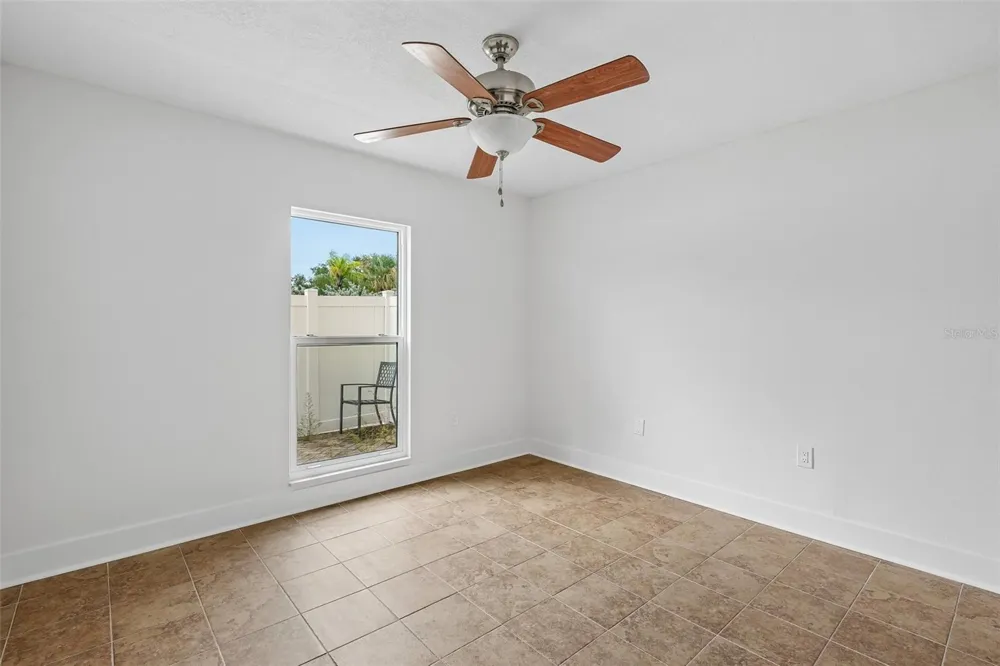 8911 BLIND PASS ROAD #104 St Petersburg, FL 33706