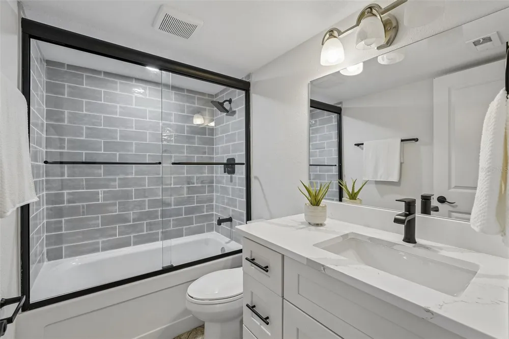 8911 BLIND PASS ROAD #104 St Petersburg, FL 33706