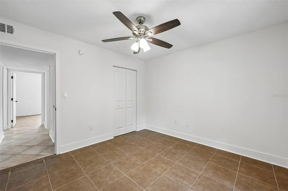 8911 BLIND PASS ROAD #104 St Petersburg, FL 33706