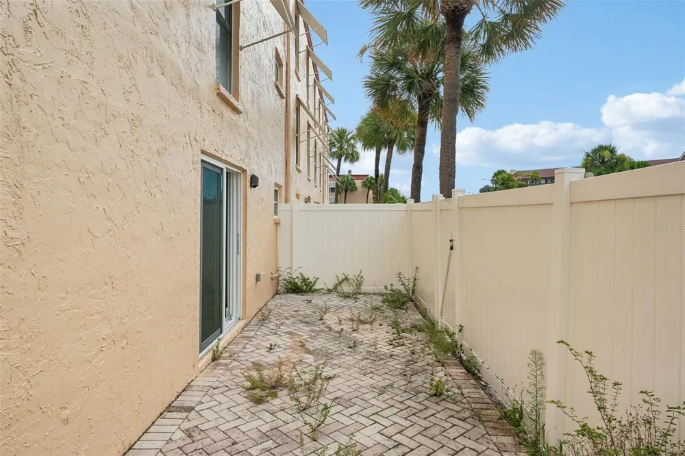 8911 BLIND PASS ROAD #104 St Petersburg, FL 33706