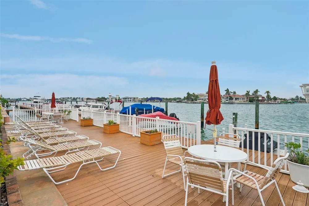 8911 BLIND PASS ROAD #104 St Petersburg, FL 33706