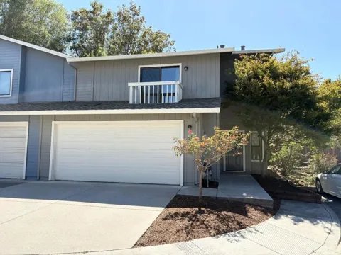 117 Brookshire Drive