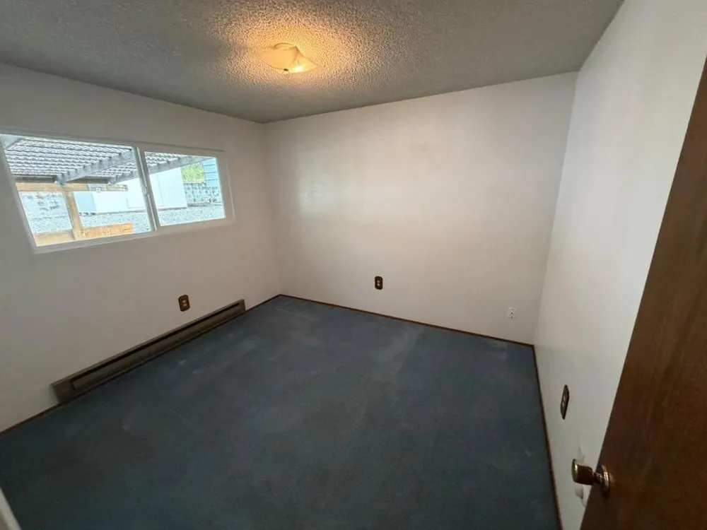 1625 Palm Drive Lakeport, CA 95453