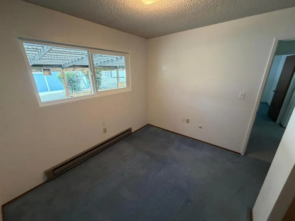 1625 Palm Drive Lakeport, CA 95453