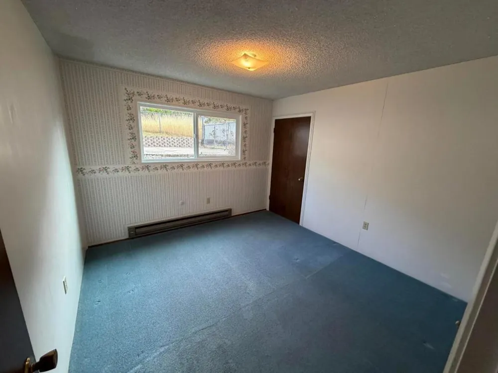 1625 Palm Drive Lakeport, CA 95453