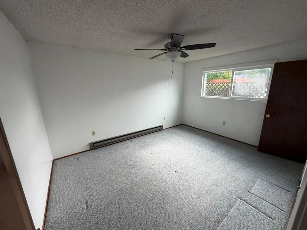 1625 Palm Drive Lakeport, CA 95453
