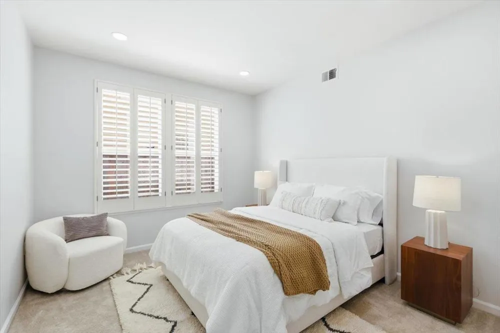 18922 Congress Junction Court Saratoga, CA 95070