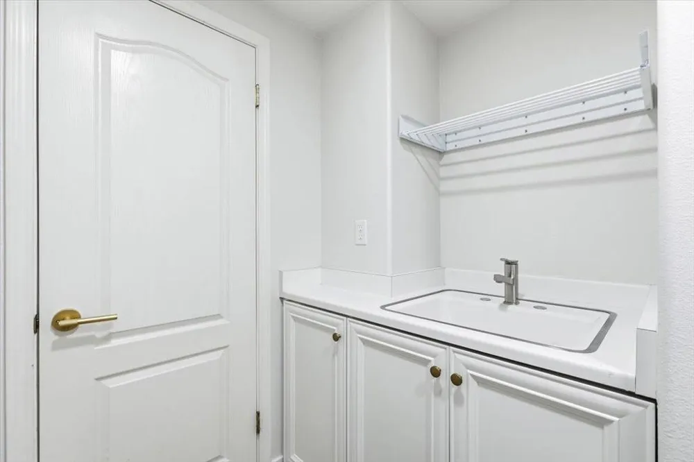 18922 Congress Junction Court Saratoga, CA 95070