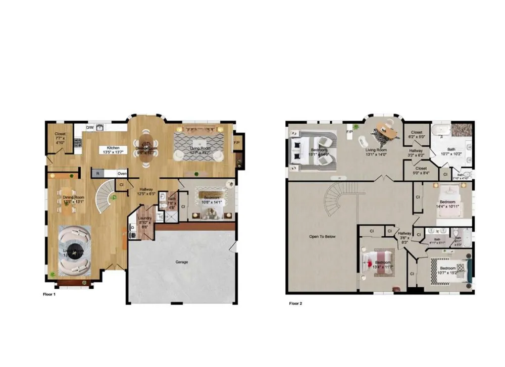 18922 Congress Junction Court Saratoga, CA 95070