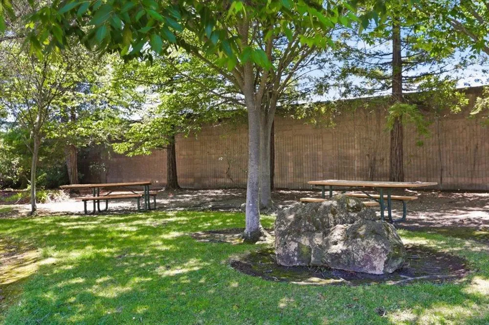 18922 Congress Junction Court Saratoga, CA 95070