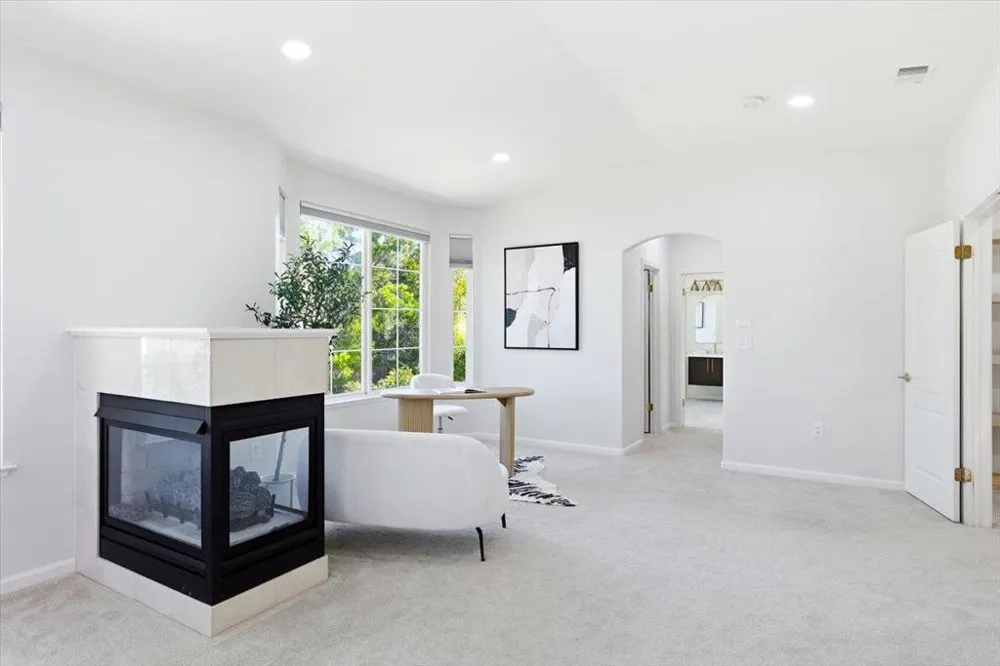 18922 Congress Junction Court Saratoga, CA 95070