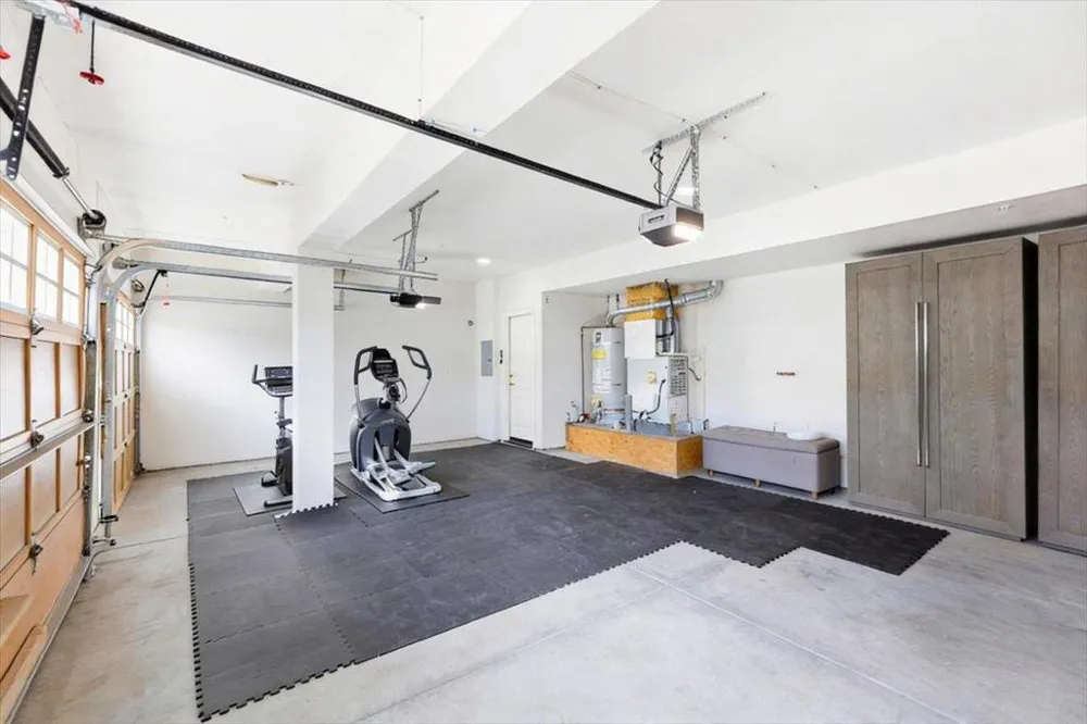 18922 Congress Junction Court Saratoga, CA 95070