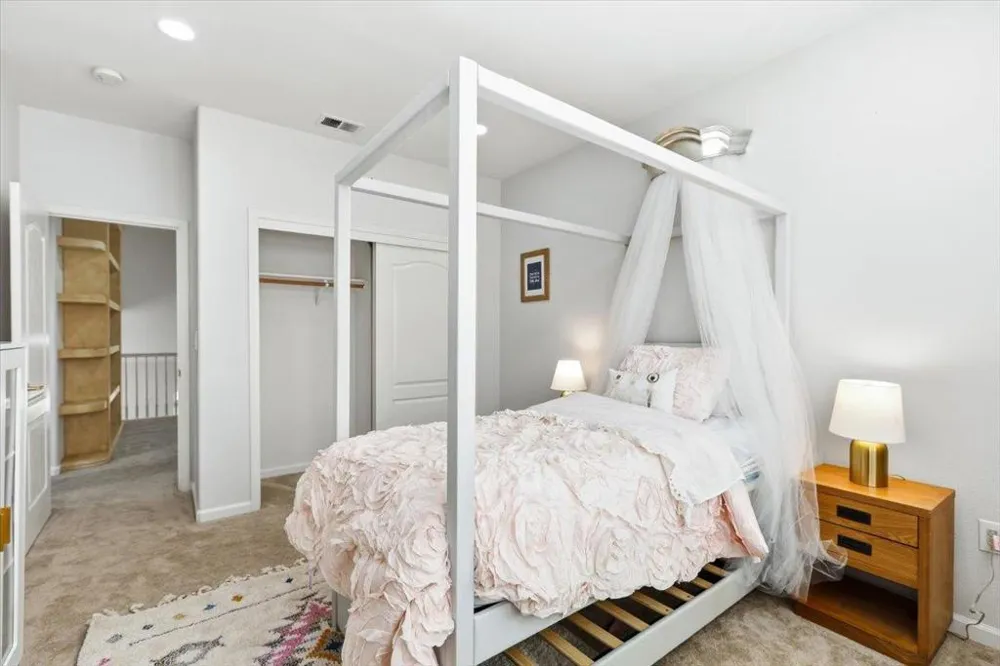 18922 Congress Junction Court Saratoga, CA 95070
